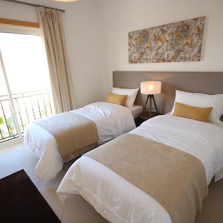 Josefa D'Obidos Apartment Praia del Rei Kültér fotó